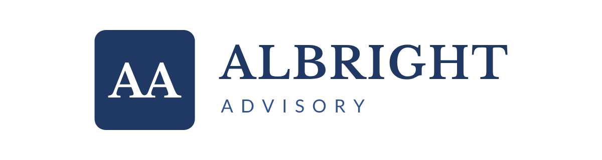 Albright Advisory